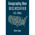 Geography Bee Declassified - U.S. Files