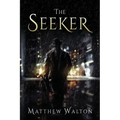 The Seeker