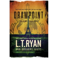 Drawpoint
