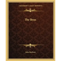 The Brus