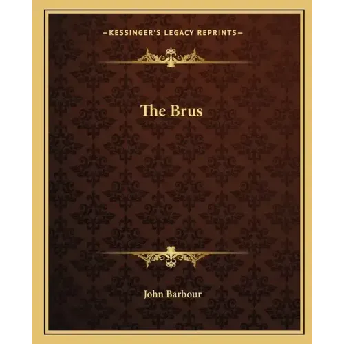 The Brus