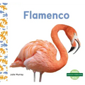 Flamenco (Flamingos)