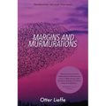 Margins and Murmurations: Transfeminism. Sex work. Time travel.