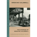 Stories of Erskine Caldwell