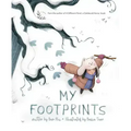 My Footprints