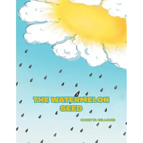 The Watermelon Seed