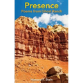 Presence