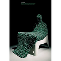 Luis Jacob: Towards a Theory of Impressionist and Expressionist Spectatorship