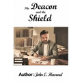 The Deacon and the Shield
