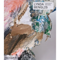 Lynda Benglis