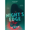 Night's Edge