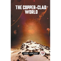 The Copper-Clad World
