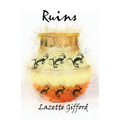 Ruins