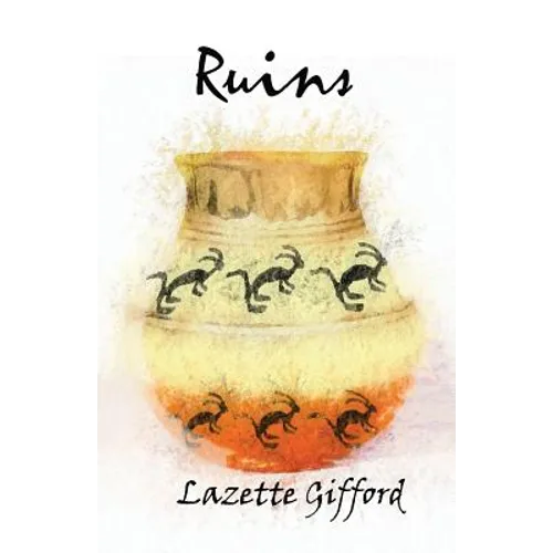 Ruins
