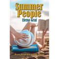 Summer People