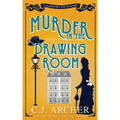Murder in the Drawing Room