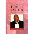 The Love of a Father: From a Daughters View