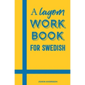 A Lagom Workbook for Swedish