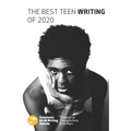 The Best Teen Writing of 2020