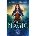Rogue Magic
