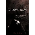 Crow's Row
