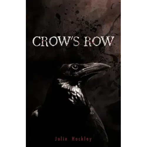 Crow's Row