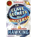 La Clave Secreta del Universo: Una Maravillosa Aventura Por El Cosmos / George's Secret Key to the Universe