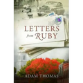 Letters from Ruby