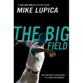 The Big Field