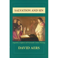 Salvation and Sin: Augustine, Langland, and Fourteenth-Century Theology