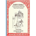 God's Fools: The Lives of the Holy "Fools for Christ"