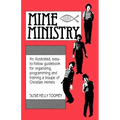 Mime Ministry