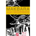 Makbara