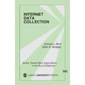Internet Data Collection