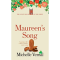 Maureen's Song