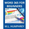 Word 365 for Beginners