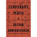 Temporary People