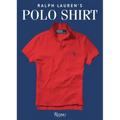 Ralph Lauren's Polo Shirt