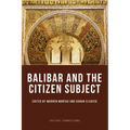 Balibar and the Citizen Subject
