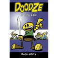 Doodze: A Tiny Epic