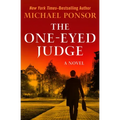 The One-Eyed Judge