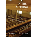 In the Meeting: A Frances Yates Mystery