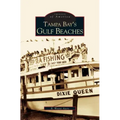 Tampa Bay's Gulf Beaches