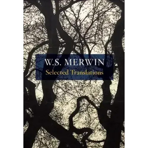 Selected Translations