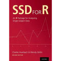 Ssd for R: An R Package for Analyzing Single-Subject Data