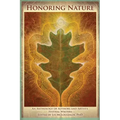 Honoring Nature: An Anthology of Authors and Artists Festival Writers