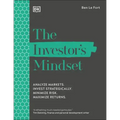 The Investor's Mindset: Analyze Markets. Invest Strategically. Minimize Risk. Maximize Returns.