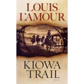 Kiowa Trail