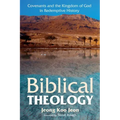 Biblical Theology