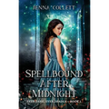 Spellbound After Midnight